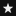 competecharge.my.id favicon